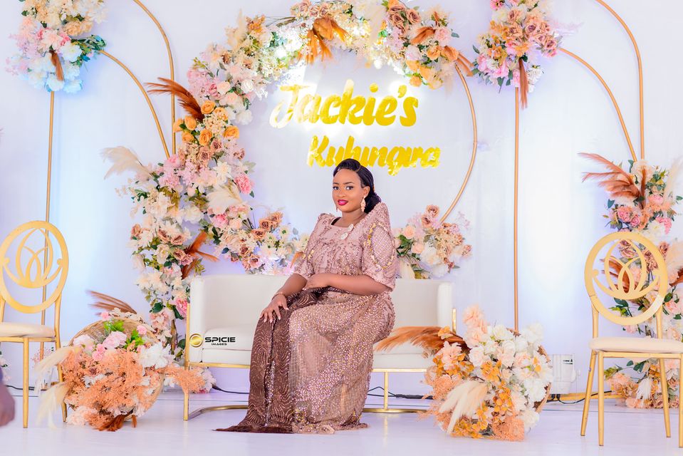 Spicie images